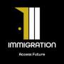 111Immigration