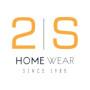 2S HomeWear