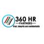 360 HR Partners