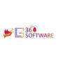 360 LG Software LLC