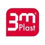 3MPlast