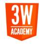 3W Academy Maroc