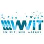 3W WIT Web Agency