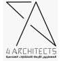 4Architects Consulting Engineering office