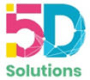 5D Solutions