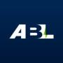 ABL Group