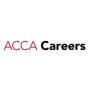 ACCA Careers