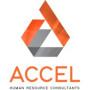 ACCEL HUMAN RESOURCE CONSULTANTS