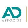 AD Associes