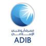 ADIB Abu Dhabi Islamic Bank