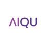 AIQU