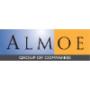 ALMOE Group of Companies