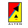 ALTEN MAROC