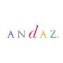 ANdAZ