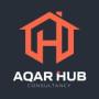 AQAR HUB