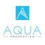 AQUA Properties