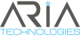 ARIA Technologies