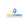 ARMSTRONG.courses