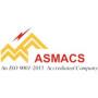 ASMACS Jobs