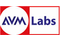 AVM Labs