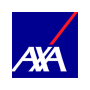 AXA Life Insurance