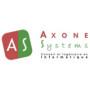 AXONE