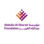 Abdulla Al Ghurair Foundation