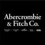 Abercrombie Fitch Co