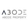 Abode Property