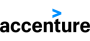 Accenture