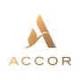 Accor North Central America