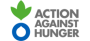 Action Against Hunger Action Contre La Faim ACF