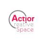 Actior Creative Space