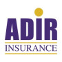 Adir Insurance