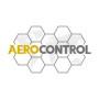 AeroControl Global Trip Support