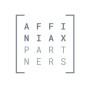 Affiniax Partners