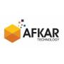 Afkar Technology