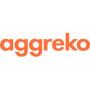 Aggreko