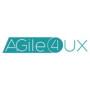 Agile 4UX