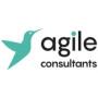 Agile Consultants