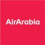 Air Arabia