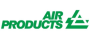 Air Products Middle East FZE