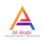 Al Arabi Recruitment Agency