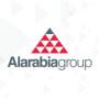 Al Arabia Group