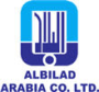 Al Bilad Arabia Co. Ltd