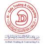 Al Dafe for Trading and Contracting