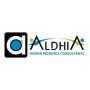 Al Dhia Human Resource Consultants