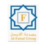 Al Faisal Group Corporate Office