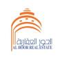 Al Hoor Real Estate