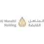 Al Manahil Holding